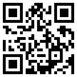 扫码下载数据恢复智能版