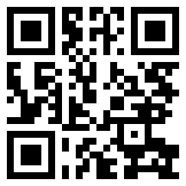 扫码下载FING网络扫描