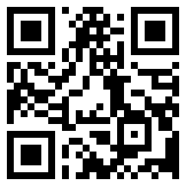 扫码下载小光芒