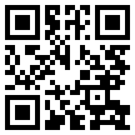 扫码下载定格工具箱