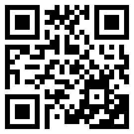 扫码下载加速器