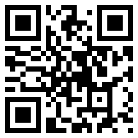 扫码下载斧牛加速器