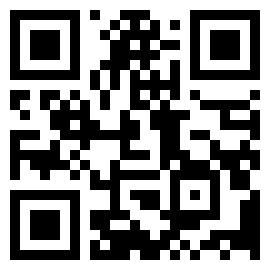 扫码下载屏幕标注器