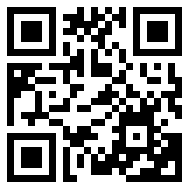 扫码下载中云绿洲清理助手