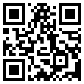 扫码下载九州清理