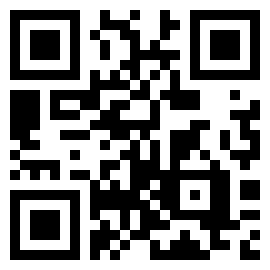 扫码下载智能记牌器