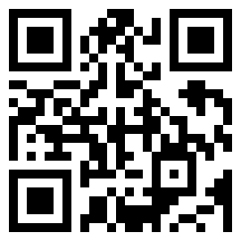 扫码下载白板标注器