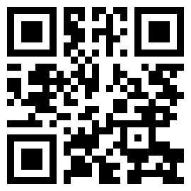 扫码下载剪切板中转站