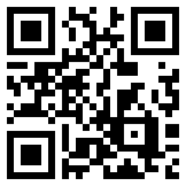 扫码下载极速清理