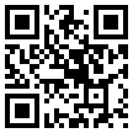 扫码下载树懒Acc