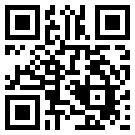 扫码下载量子溯源