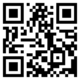 扫码下载安兔兔评测3D