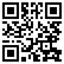 扫码下载格式转换