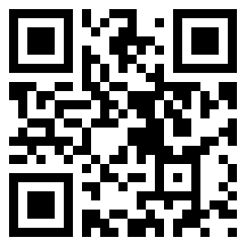 扫码下载免费手机清理