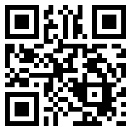 扫码下载来电闪光灯神器