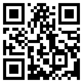 扫码下载手机录屏大师