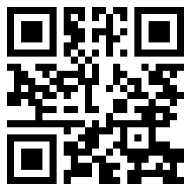 扫码下载一条通知-灵活管理您的通知