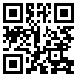 扫码下载比特彗星