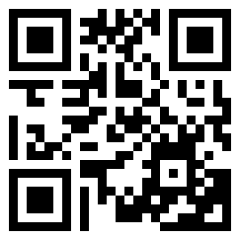 扫码下载一键清理