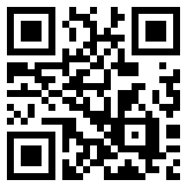 扫码下载短信来电闪光