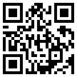 扫码下载极速截图标注器