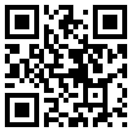 扫码下载抄码王