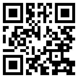 扫码下载NOLO助手