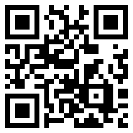 扫码下载神奇双击