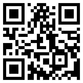 扫码下载神奇扫一扫工具