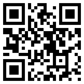 扫码下载摆脱手机控