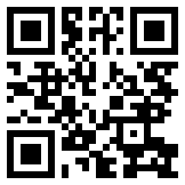 扫码下载万能悬浮提醒