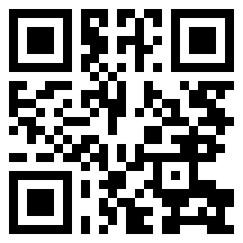 扫码下载提词器易提词