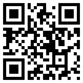 扫码下载视频压缩工具