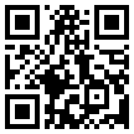 扫码下载直播标注器