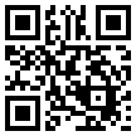 扫码下载解压缩专家