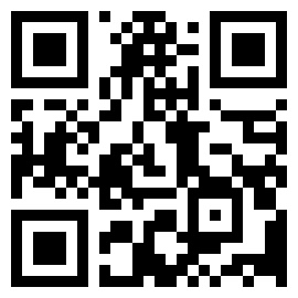 扫码下载二维码生成及扫描