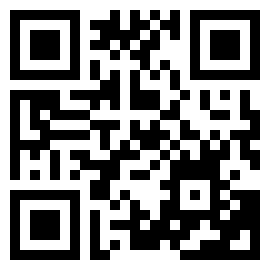 扫码下载极速截屏