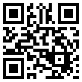 扫码下载沐桦云手机