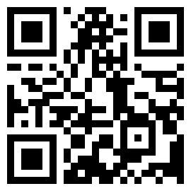 扫码下载直播标注画笔