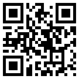 扫码下载定时自动触发器