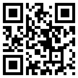 扫码下载小软全能工具包