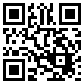 扫码下载换机助手