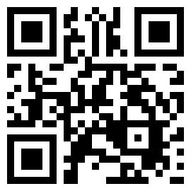 扫码下载袋鼠配