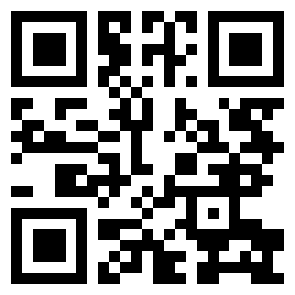 扫码下载定时截屏助手
