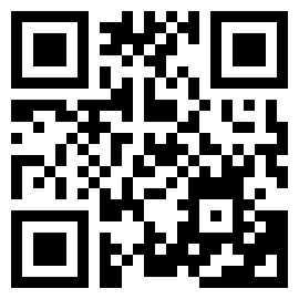 扫码下载飞卢作家助手