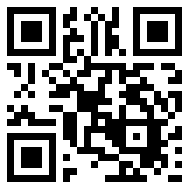 扫码下载测网速eNet