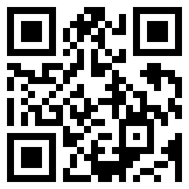 扫码下载万能清理专家