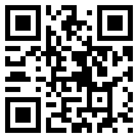 扫码下载手机智能省电管家