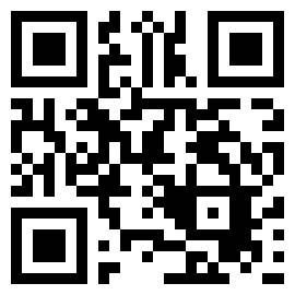 扫码下载智能截图打码