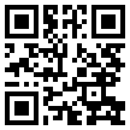 扫码下载WiFi万能无线网